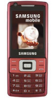 Samsung L700 (SGH-L700RNAXEC)